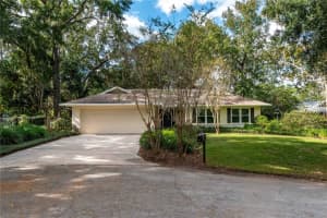 8141 47TH LANE, OCALA, FL 34482 Sold 03/24/25