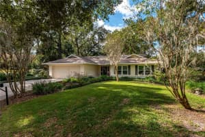 8141 47TH LANE, OCALA, FL 34482 Sold 03/24/25