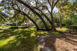 8141 47TH LANE, OCALA, FL 34482 Sold 03/24/25