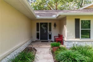8141 47TH LANE, OCALA, FL 34482 Sold 03/24/25