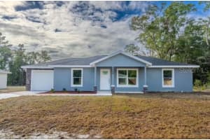 2183 3RD STREET, OCALA, FL 34471 Sold 04/07/25