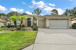 9450 130TH PLACE ROAD, SUMMERFIELD, FL 34491 - MLS#MFROM688967