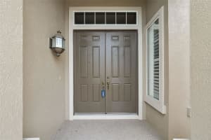9450 130TH PLACE ROAD, SUMMERFIELD, FL 34491 - MLS#MFROM688967