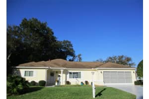14861 112TH CIRCLE, DUNNELLON, FL 34432 Sold 04/25/25