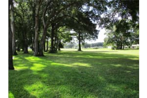 14861 112TH CIRCLE, DUNNELLON, FL 34432 Sold 04/25/25