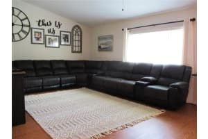 14861 112TH CIRCLE, DUNNELLON, FL 34432 Sold 04/25/25