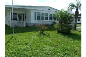 6548 1ST LANE, OCALA, FL 34470 Sold 02/20/25