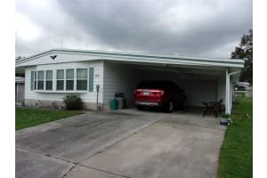 6548 1ST LANE, OCALA, FL 34470 Sold 02/20/25