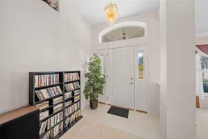 8691 57TH COURT ROAD, OCALA, FL 34476 Sold 12/17/24