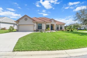 2071 BUTTONWOOD LOOP, HERNANDO, FL 34442 Sold 08/26/25