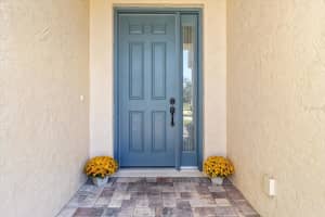 2071 BUTTONWOOD LOOP, HERNANDO, FL 34442 Sold 08/26/25