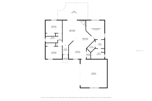 4625 28TH TERRACE, OCALA, FL 34479 Sold 05/26/25
