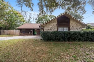 4625 28TH TERRACE, OCALA, FL 34479 Sold 05/26/25