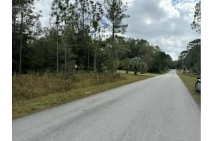 MLS# MFROM688981, Dunnellon, Florida 34431