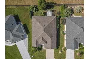 13916 94TH AVENUE, SUMMERFIELD, FL 34491 Sold 01/31/25