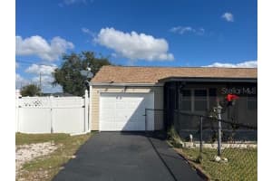 1 Willow Ct, OCALA