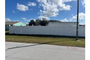 1 WILLOW COURT, OCALA, FL 34472 - MLS#MFROM688983