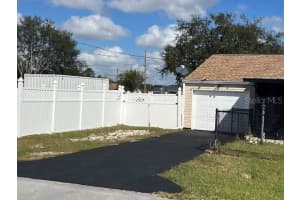 1 WILLOW COURT, OCALA, FL 34472 - MLS#MFROM688983