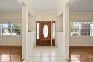 2200 LAUREL RUN DRIVE, OCALA, FL 34471 Sold 02/07/25