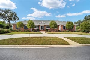 2200 LAUREL RUN DRIVE, OCALA, FL 34471 Sold 02/07/25