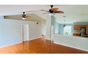 4632 132ND STREET, OCALA, FL 34473 Sold 01/02/25