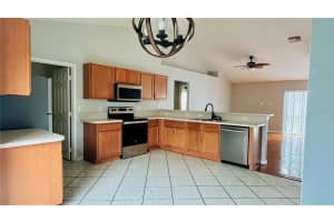 4632 132ND STREET, OCALA, FL 34473 Sold 01/02/25