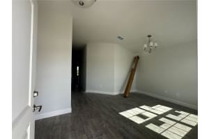 4489 90TH PLACE, OCALA, FL 34476 Sold 08/14/25