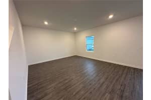 4718 83RD LOOP, OCALA, FL 34476 Sold 11/29/24