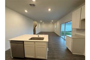 4718 83RD LOOP, OCALA, FL 34476 Sold 11/29/24