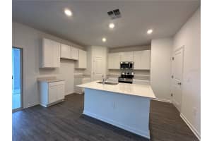 4718 83RD LOOP, OCALA, FL 34476 Sold 11/29/24