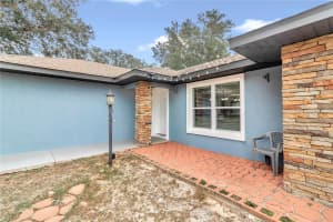 7394 22ND STREET, OCALA, FL 34474 Sold 02/28/25