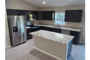 157 FISHER COURT, OCKLAWAHA, FL 32179 Sold 01/31/25