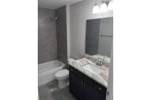 157 FISHER COURT, OCKLAWAHA, FL 32179 Sold 01/31/25