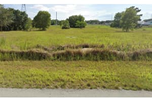 TBD MIDWAY TER, OCALA, FL 34472 Sold 07/08/25