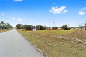 TBD MIDWAY TER, OCALA, FL 34472 Sold 07/08/25