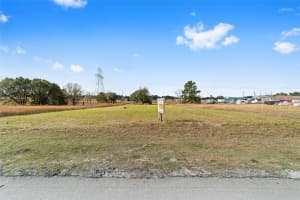 TBD MIDWAY TER, OCALA, FL 34472 Sold 07/08/25