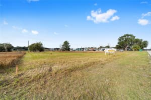 TBD MIDWAY TER, OCALA, FL 34472 Sold 07/08/25