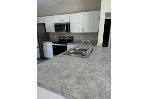 17681 113TH PLACE, DUNNELLON, FL 34432 Sold 01/06/25
