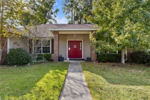 1522 90TH TERRACE, GAINESVILLE, FL 32606 Sold 01/14/25