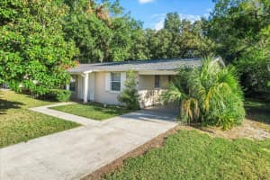 14491 34TH TERRACE ROAD, OCALA, FL 34473 Sold 05/07/25