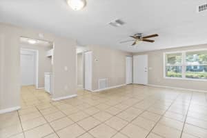 14491 34TH TERRACE ROAD, OCALA, FL 34473 Sold 05/07/25