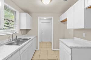 14491 34TH TERRACE ROAD, OCALA, FL 34473 Sold 05/07/25