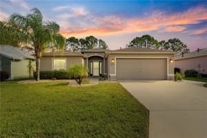 15669 14TH AVENUE ROAD, OCALA, FL 34473 Sold 12/16/24