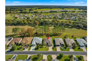 15669 14TH AVENUE ROAD, OCALA, FL 34473 Sold 12/16/24