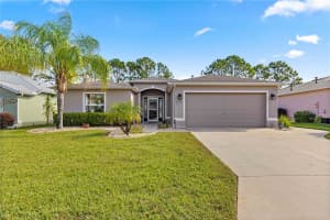 15669 14TH AVENUE ROAD, OCALA, FL 34473 Sold 12/16/24
