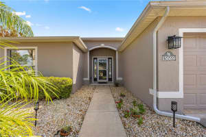 15669 14TH AVENUE ROAD, OCALA, FL 34473 Sold 12/16/24