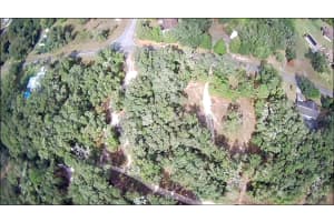 3941 PEGGY STREET, HERNANDO, FL 34442 Sold 06/17/25