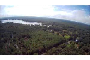 3941 PEGGY STREET, HERNANDO, FL 34442 Sold 06/17/25