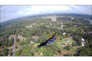 3941 PEGGY STREET, HERNANDO, FL 34442 Sold 06/17/25