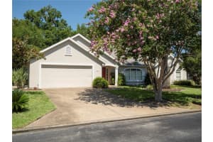 2309 22ND LOOP, OCALA, FL 34471 Sold 04/21/25